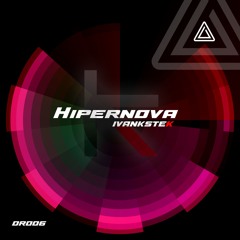 Supernova