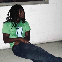 I Got drugs  (p.deadpale)
