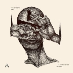 [BF068] Pieralberto Valli - Vulcano