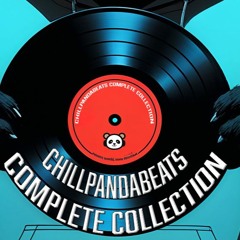 ChillPandaBeats Complete Collection