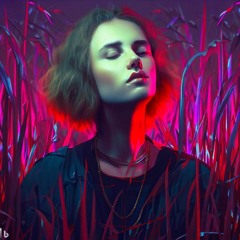 Трава у дома (2023 Remix) - Trava u Doma Саша Квашеная