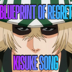 Blueprint of Regret