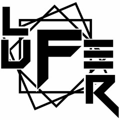 Tokyo Drift - Kvsh, Machine Drivers (LuFeR Mashup) * Free Download *