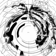 Oort Mix #1