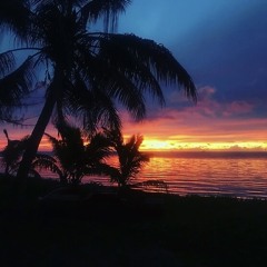 Mississippi (Cover) Island Reggae 🌴