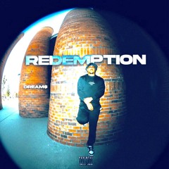 Redemption