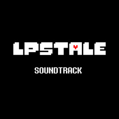 LPSTALE 100 - SHABAMALAMA