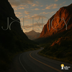 Journey