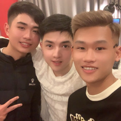 Mua Thuy Tinh - MChip RMX (VAVH Fix)