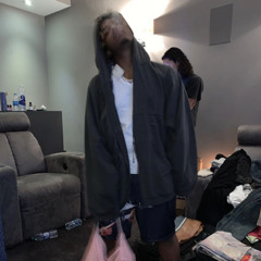 Same Old Juice Wrld snippet