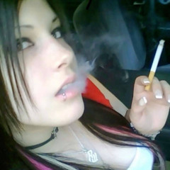 Jugg jerk under weight (feat PetroGo)