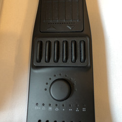 Swam Test (Long Journey Home)