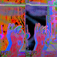 h4ck3r$