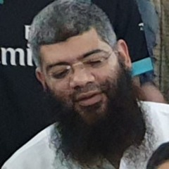 الشيخ محمد انور   ما تيسر من سورة الكهف.aac