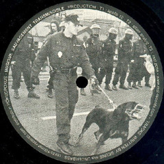 Beuns (Heretik) -MillyBreak- (MST09)