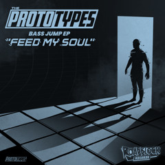 Feed My Soul