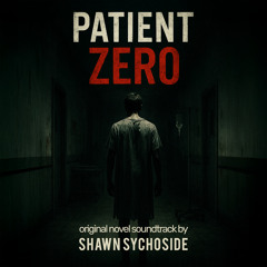 Patient Zero: 616 (Main Theme)