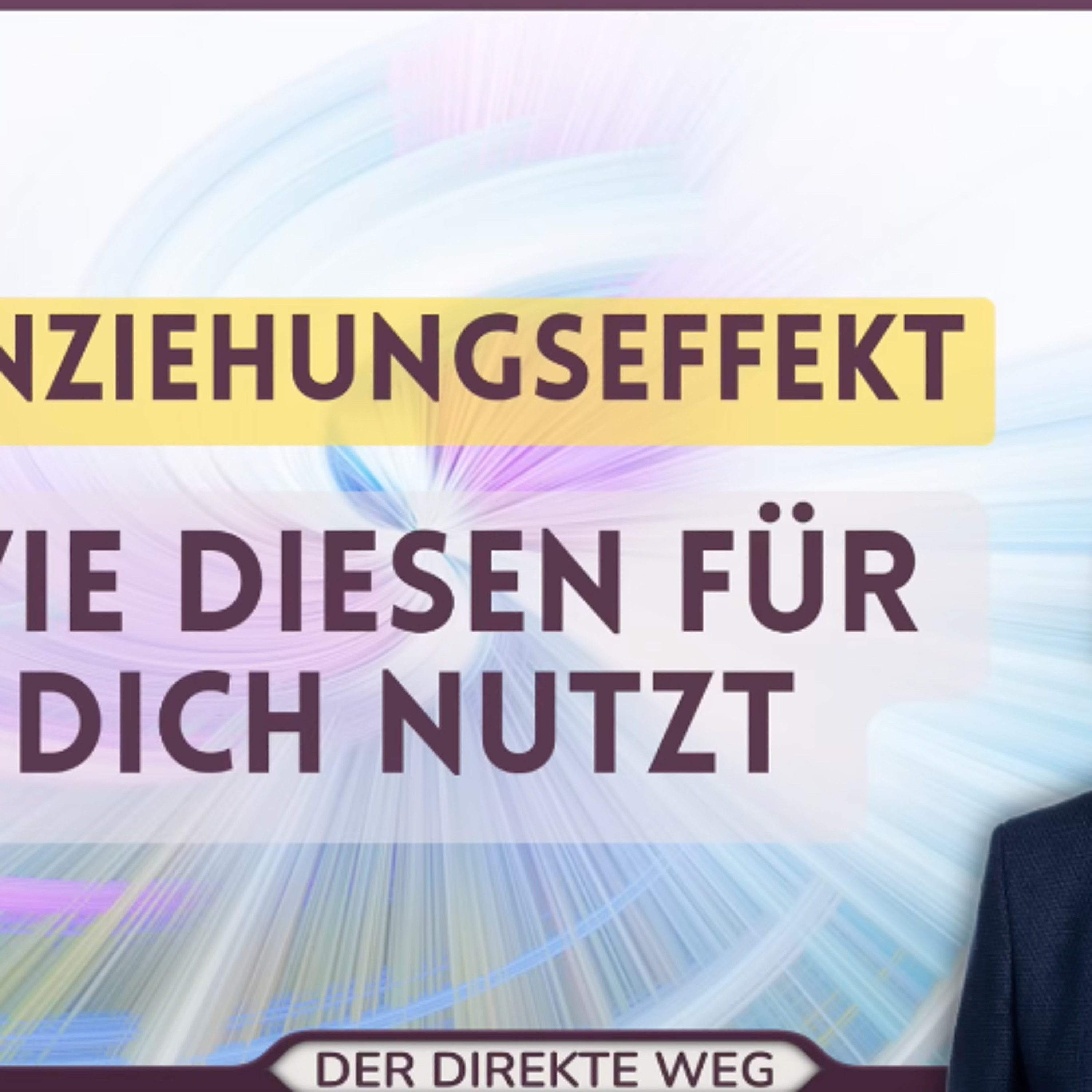 271 Ein Kurs in Wundern EKIW  Christi ist die Schau, die ich heut verwenden will  Gottfried Sumser