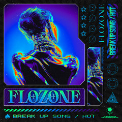 Flozone - Hot