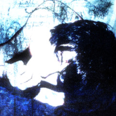 sl33p! + COUNT STELLY