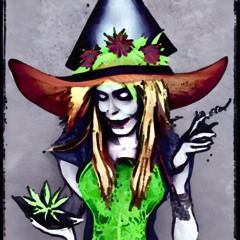 True Underground Heroes Never Fold Their Wings