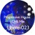 Artwork for 023 Progressive House / Chill Mix