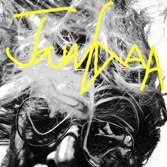 Jambalaya