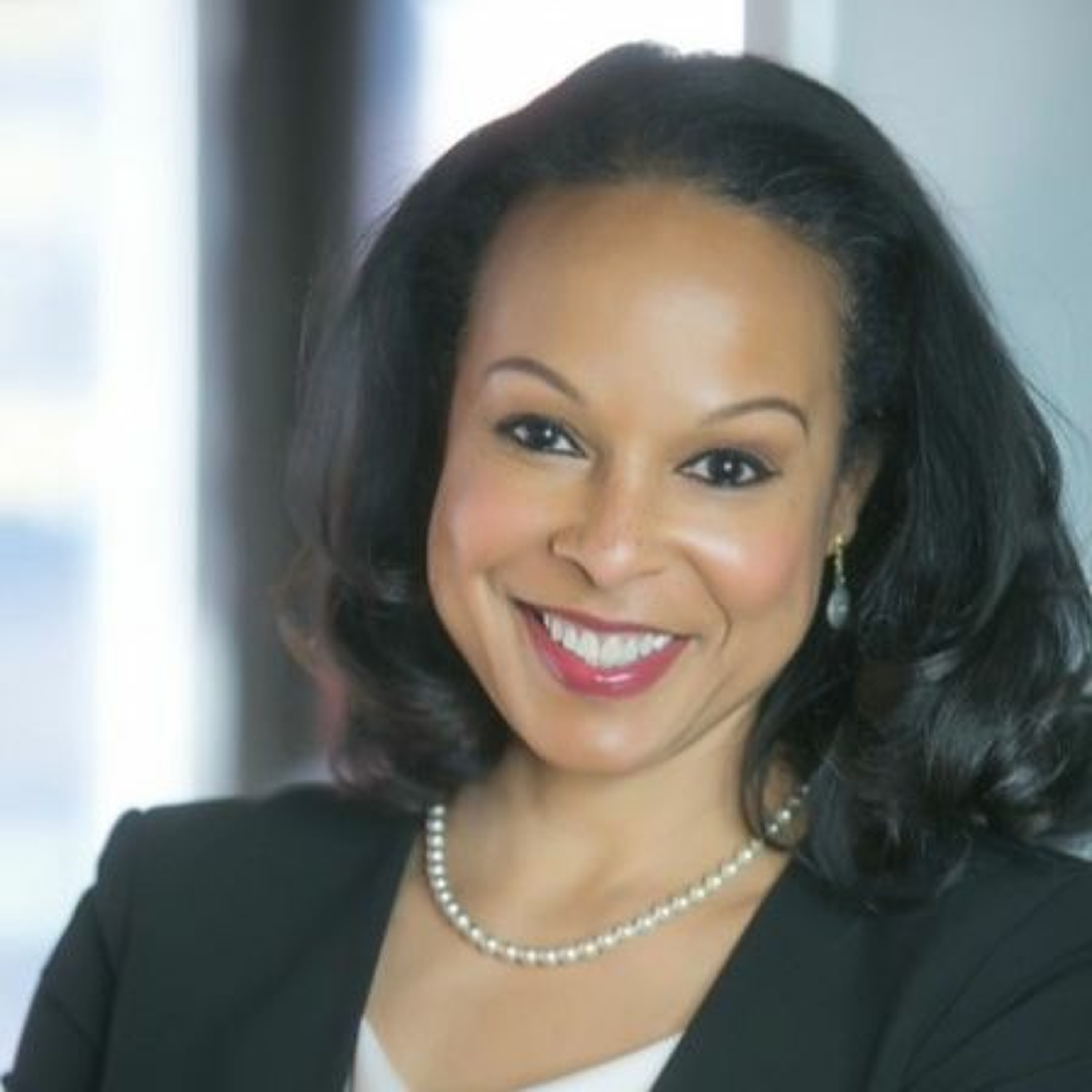 The Doris Davenport Show All Local All The Time 10.22.23 The Doris Davenport Show All Local All The Time 10.22.23