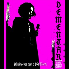 𝕯𝖊𝖒𝖊𝖓𝖙𝖆𝖗 - 𝕶𝖎𝖑𝖑𝖎𝖓𝖌 𝖙𝖍𝖊 𝖉𝖆𝖞𝖘 𝖜𝖎𝖙𝖍 𝖆𝖑𝖈𝖔𝖍𝖔𝖑 𝖆𝖓𝖉 𝖈𝖎𝖌𝖆𝖗𝖊𝖙𝖙𝖊