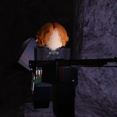 Holdout1_Track2