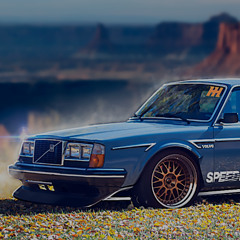 Romeo ja Julia (bass boosted & speed up)