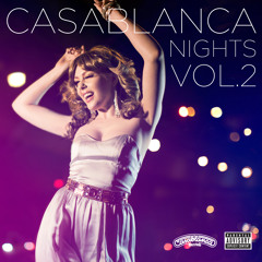 How You Love Me (Arston Remix) [feat. Bright Lights]
