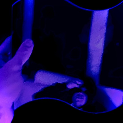SFERA - WŁACHA222 FREESTYLE