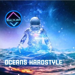 Oceans (Hardstyle)