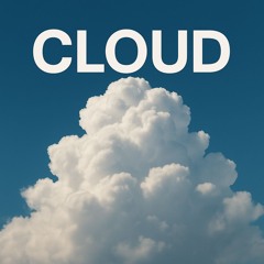 CLOUD☁️