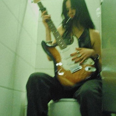 Rockst4r Sh1t