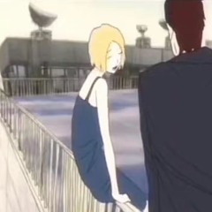 forget prod zjay & heroine & vincent