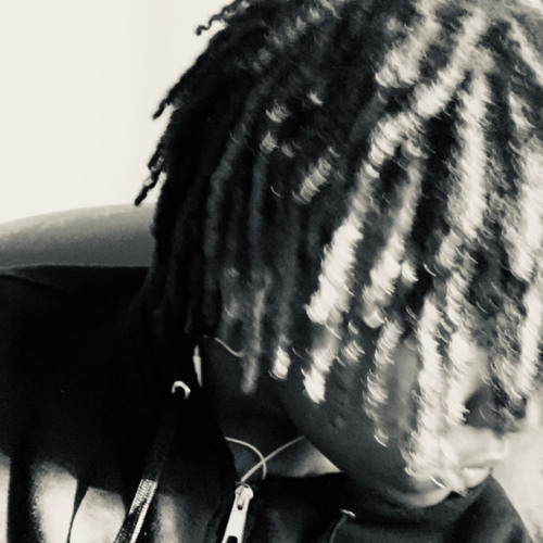 nëath—cunt by sïthly ,prod cj808 & s1ninja