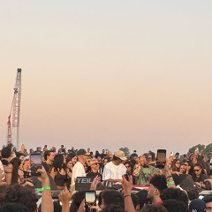tech house