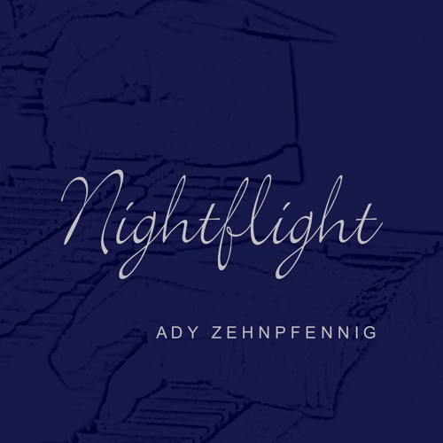 Stream Marco Polo (Version 2001) by Ady Zehnpfennig | Listen online for  free on SoundCloud