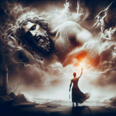 God Dream