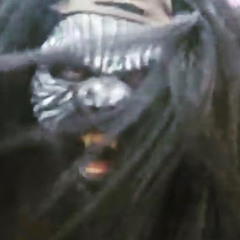 The Hart - Knife, Sword, or Shield (Demo)