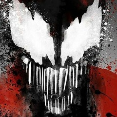 Best Of Dubstep - Vol.5 Mixed By 7Sins - (Preview)