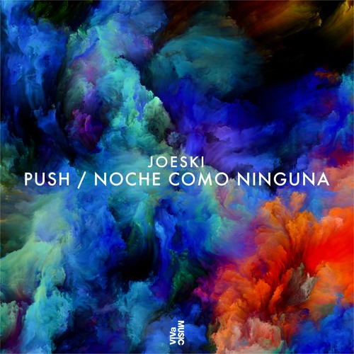 Push