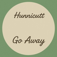 Go Away