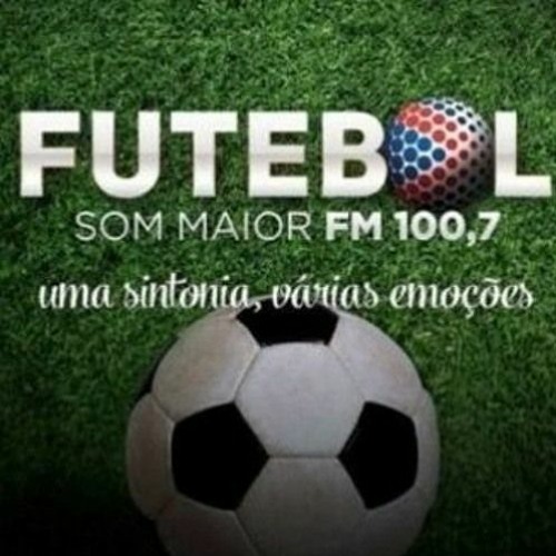 FUTEBOL - Gol do Criciúma, 1 a 0 no Paysandu. Narração de Mário Lima (6/11/2021)