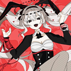 【GEKIYAKU】Rabbit Hole【UTAU COVER】