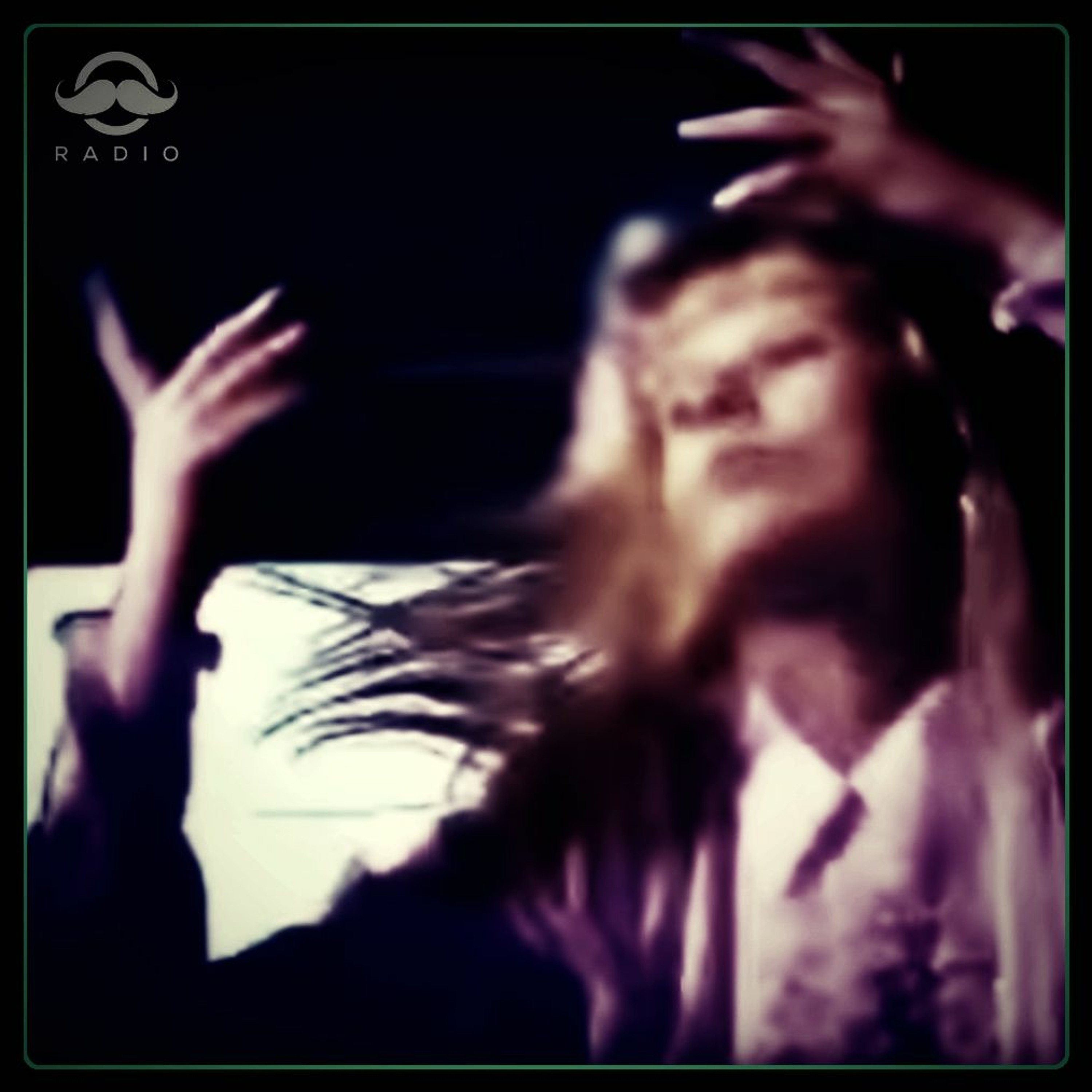 MoustacheMusic