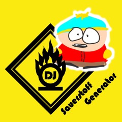 Day's never finished (Uptempo Edit)