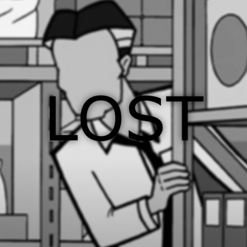 S3 E0.5a [LOST EPISODE] so.. i did a thing